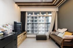 Blk 222B Bedok Beacon (Bedok), HDB 3 Rooms #592153541